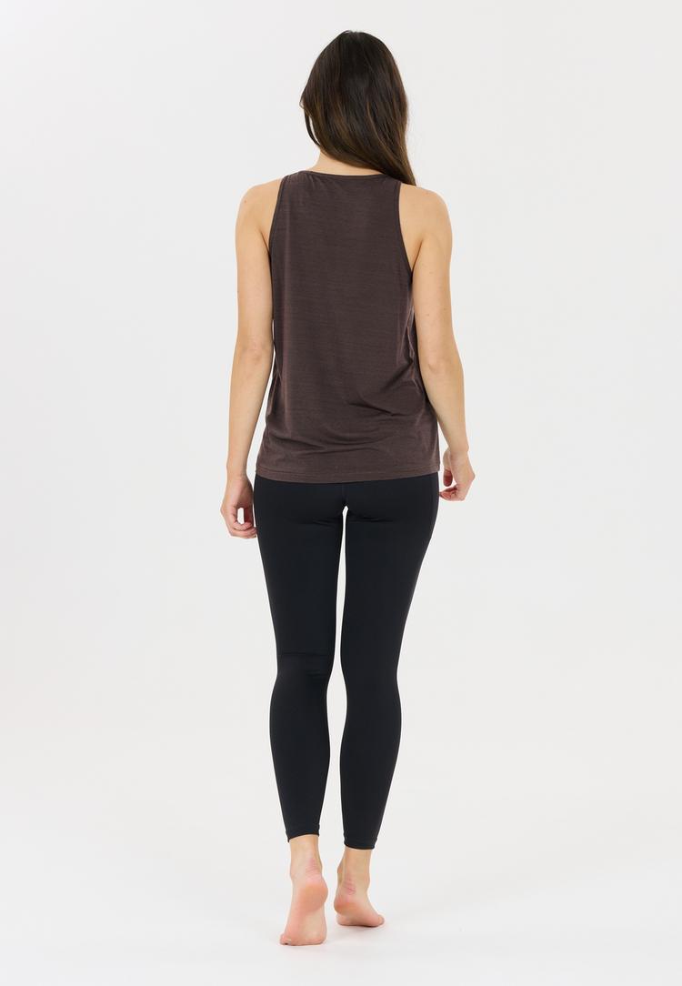 Athlecia Athlecia MOTA Tanktop Damen - 1290 Shale - 2 | SportScheck