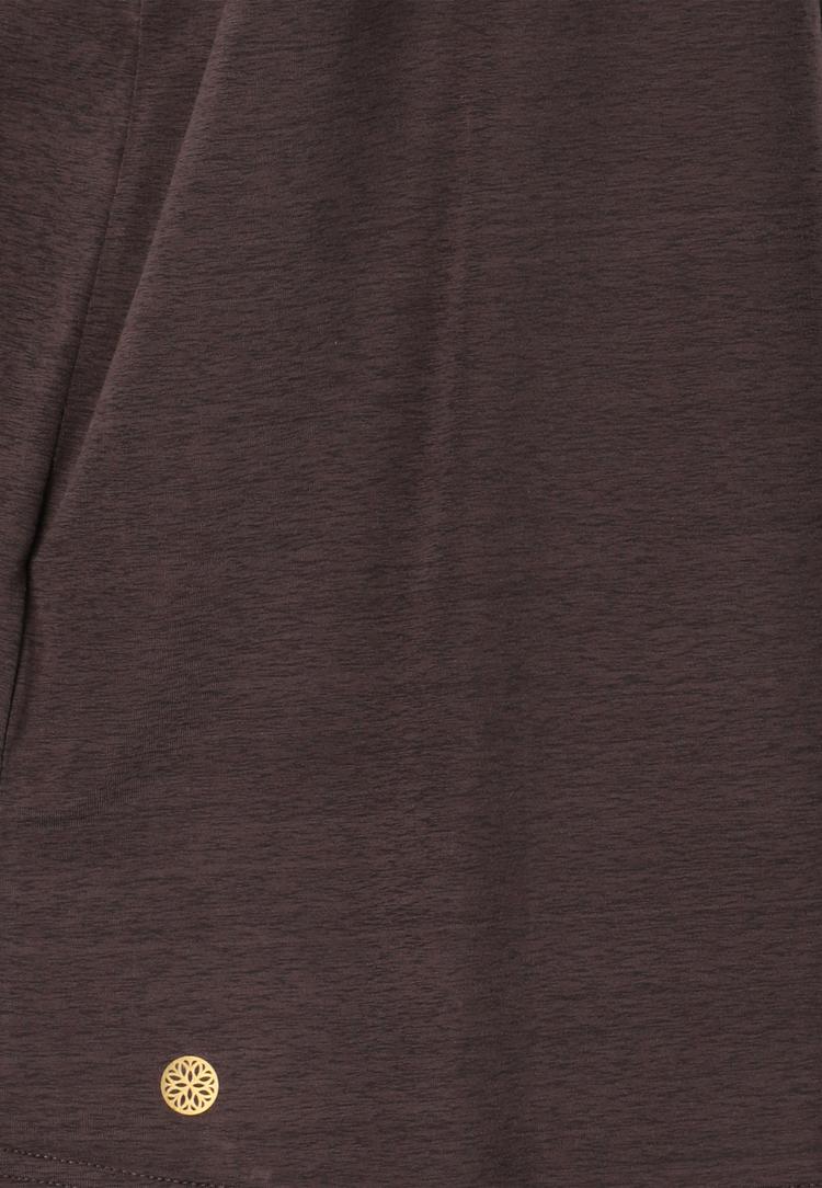 Athlecia Athlecia MOTA Tanktop Damen - 1290 Shale - 0 | SportScheck