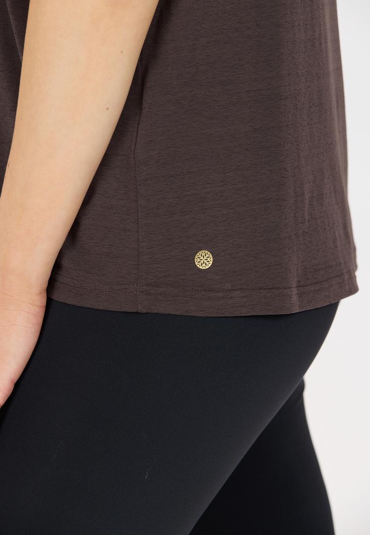 Athlecia Athlecia MOTA Tanktop Damen - 1290 Shale - 2 | SportScheck