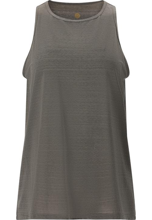 Athlecia MOTA Tanktop Damen