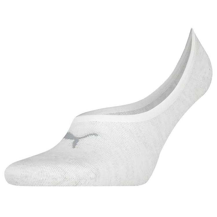 PUMA PUMA Socken Socken - Elfenbein - 0 | SportScheck