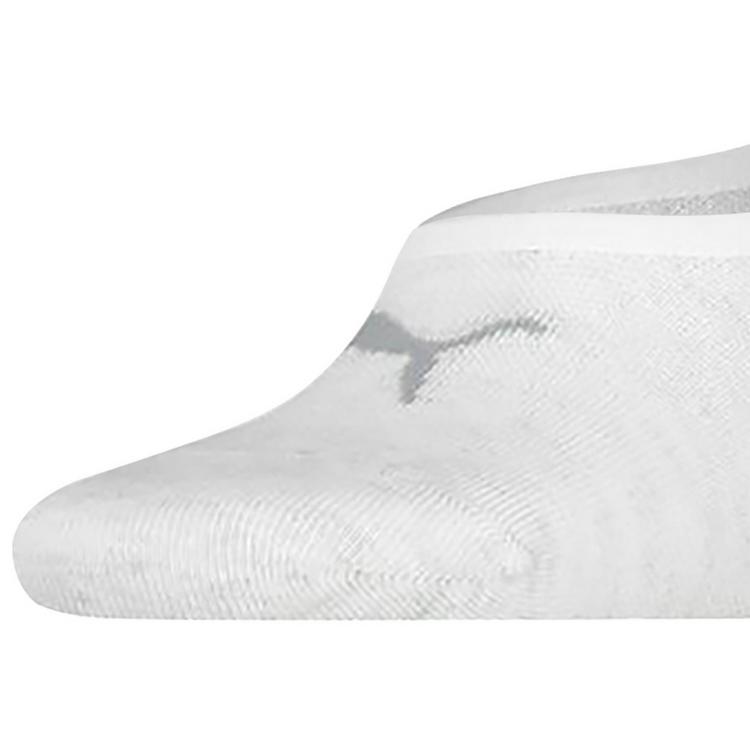 PUMA PUMA Socken Socken - Elfenbein - 1 | SportScheck