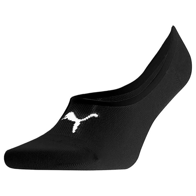 PUMA PUMA Socken Socken - Schwarz - 0 | SportScheck