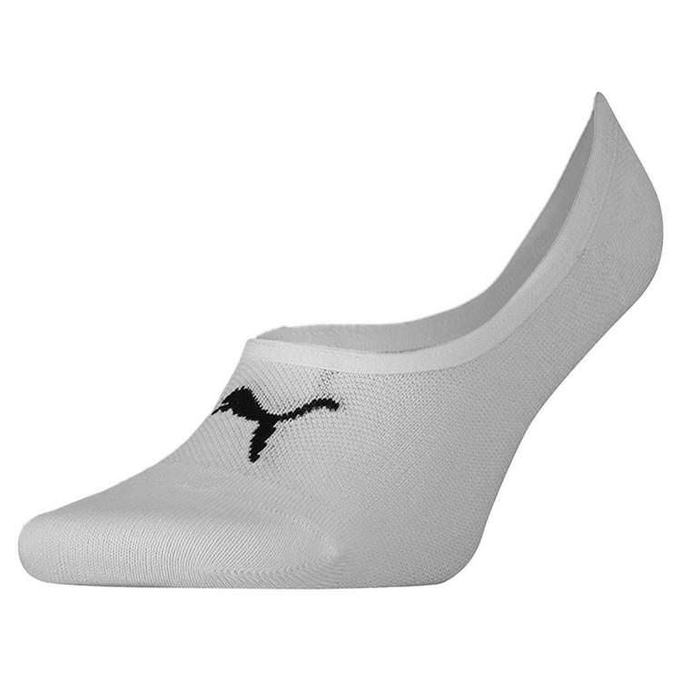 PUMA PUMA Socken Socken - Wei&szlig; - 0 | SportScheck