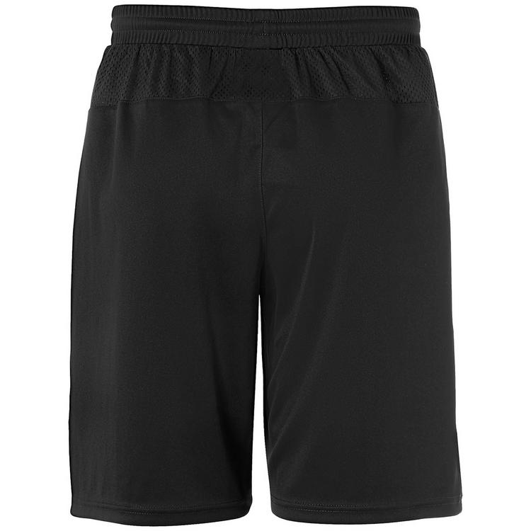 Uhlsport Uhlsport PERFORMANCE SHORTS Fu&szlig;ballshorts - schwarz - 0 | SportScheck