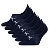 PUMA Socken Socken - Blau
