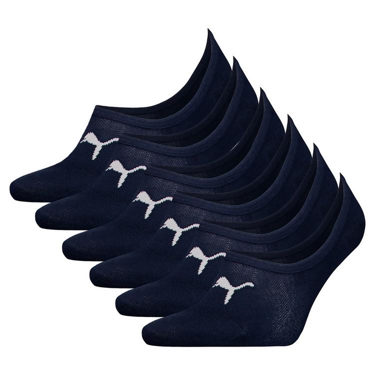 PUMA PUMA Socken Socken - Blau - 0 | SportScheck