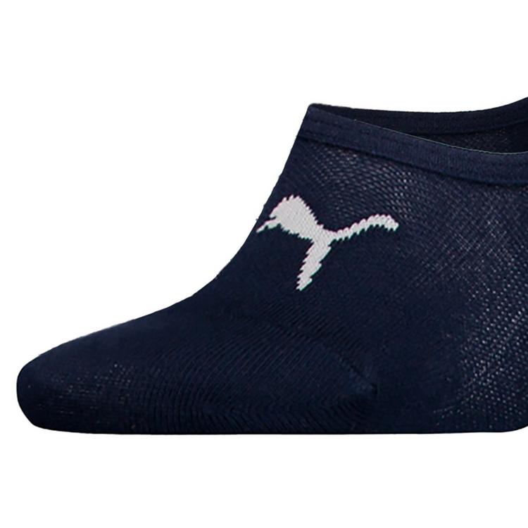 PUMA PUMA Socken Socken - Blau - 1 | SportScheck