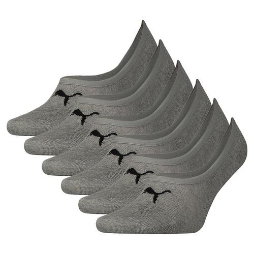 PUMA Socken Socken