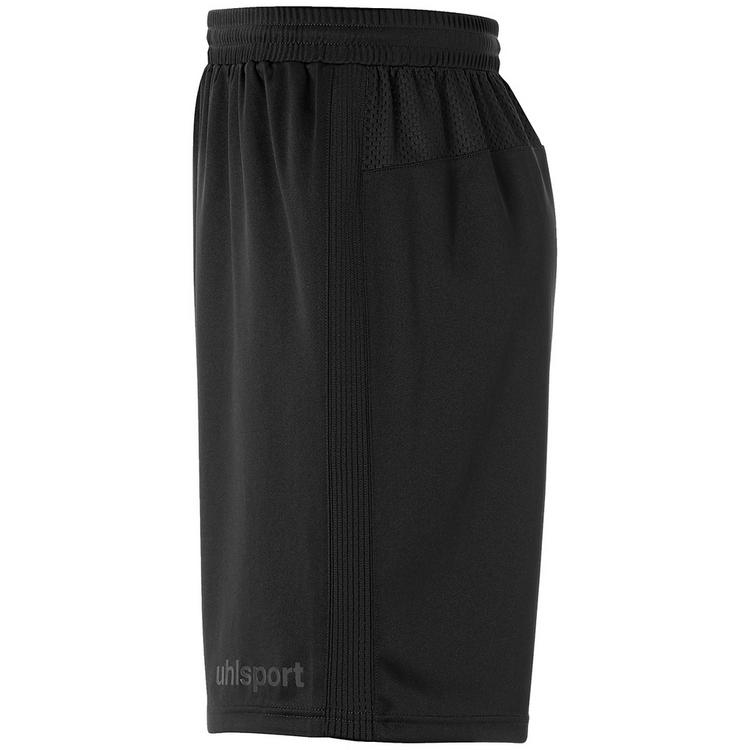 Uhlsport Uhlsport PERFORMANCE SHORTS Fu&szlig;ballshorts - schwarz - 0 | SportScheck