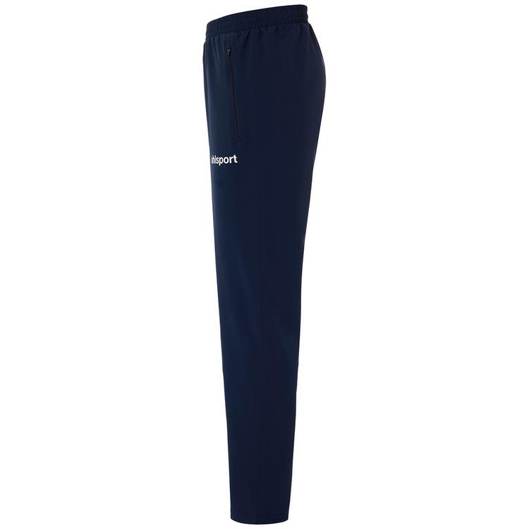 Uhlsport Uhlsport GOAL 25 EVO WOVEN PANT Trainingshose - marine - 0 | SportScheck