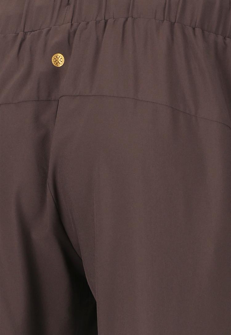 Athlecia Athlecia Austberg Trainingshose Damen - 1290 Shale - 0 | SportScheck