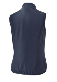 JOY sportswear KLARISSA Outdoorweste Damen - night