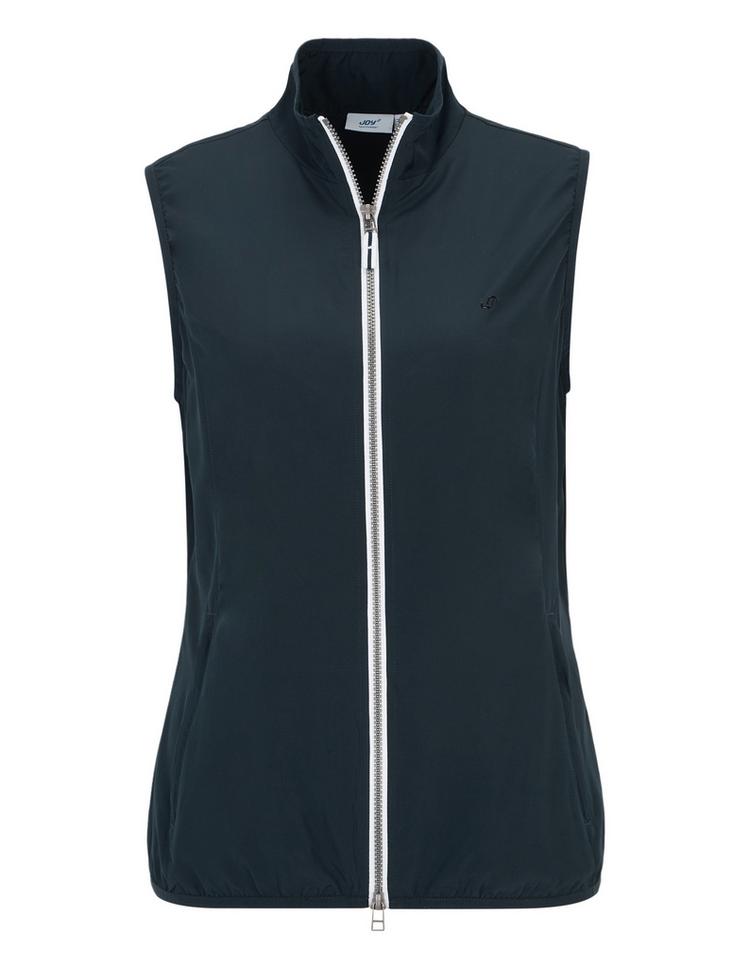 JOY sportswear JOY sportswear KLARISSA Outdoorweste Damen - night - 5 | SportScheck