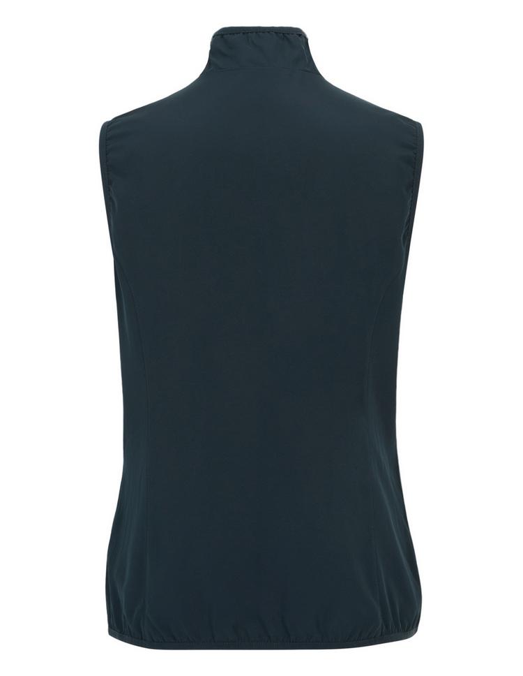 JOY sportswear JOY sportswear KLARISSA Outdoorweste Damen - night - 9 | SportScheck