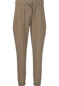 Athlecia Austberg Trainingshose Damen 1292 Greige