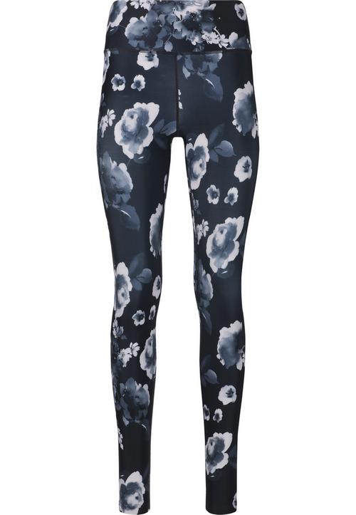 Athlecia FRANCE W Tights Damen