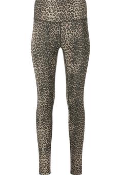 Athlecia Windia Tights Damen Print 3751