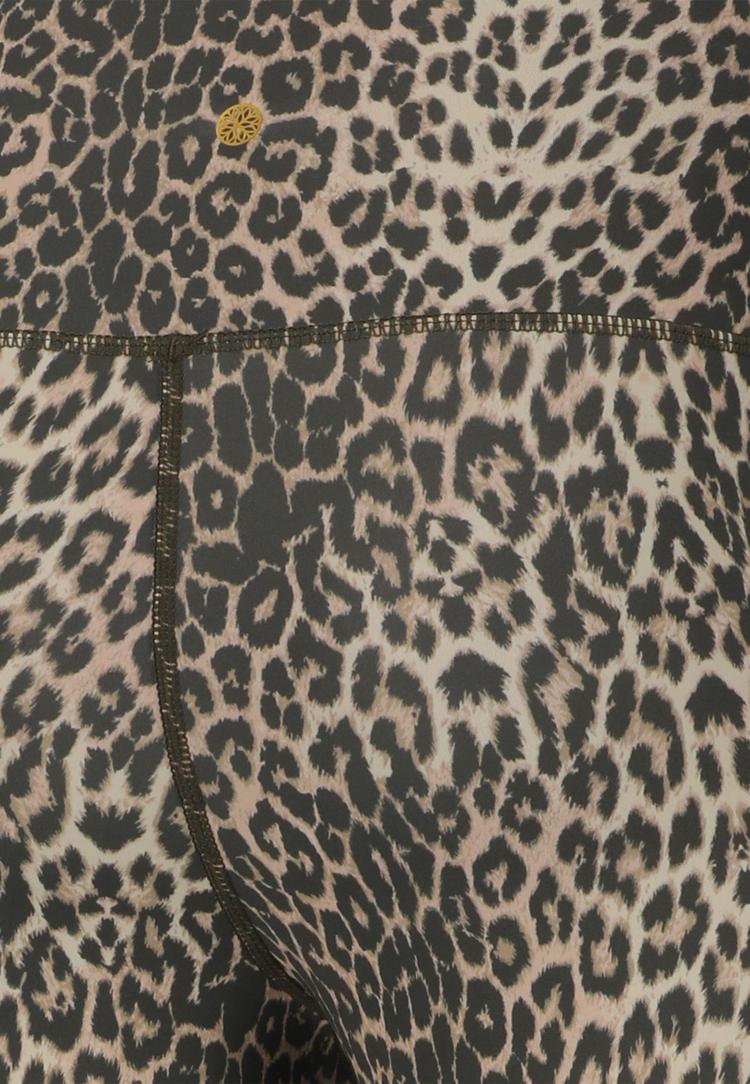 Athlecia Athlecia Windia Tights Damen - Print 3751 - 0 | SportScheck