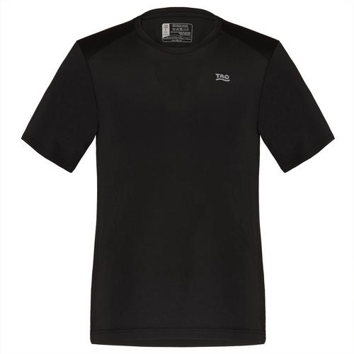 TAO PINO Laufshirt Herren