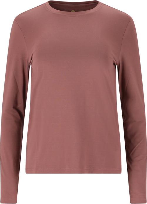 Athlecia Almi Langarmshirt Damen