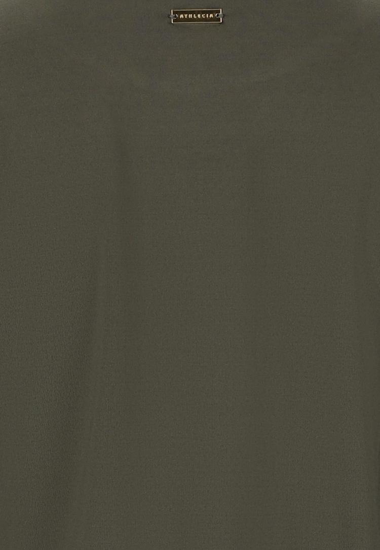 Athlecia Athlecia Almi Langarmshirt Damen - 1285 Chimera - 1 | SportScheck