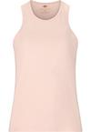 Athlecia Almi Tanktop Damen - 4362 Carinaria