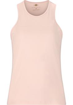 Athlecia Almi Tanktop Damen 4362 Carinaria