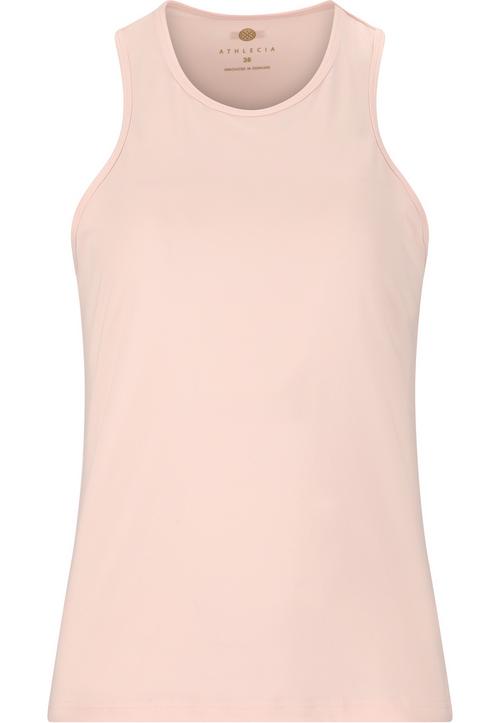 Athlecia Almi Tanktop Damen