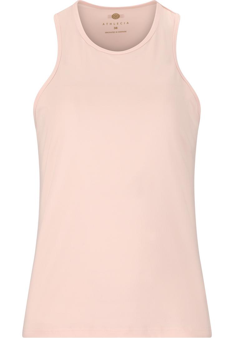 Athlecia Athlecia Almi Tanktop Damen - 4362 Carinaria - 0 | SportScheck