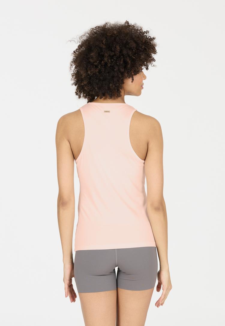 Athlecia Athlecia Almi Tanktop Damen - 4362 Carinaria - 2 | SportScheck