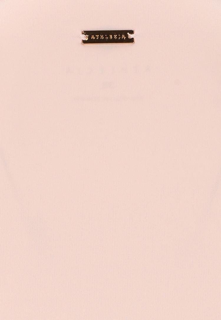 Athlecia Athlecia Almi Tanktop Damen - 4362 Carinaria - 0 | SportScheck