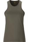 Athlecia Almi Tanktop Damen - 1285 Chimera