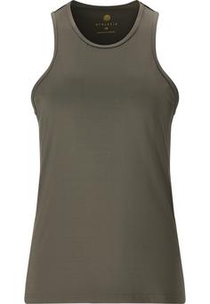 Athlecia Almi Tanktop Damen 1285 Chimera
