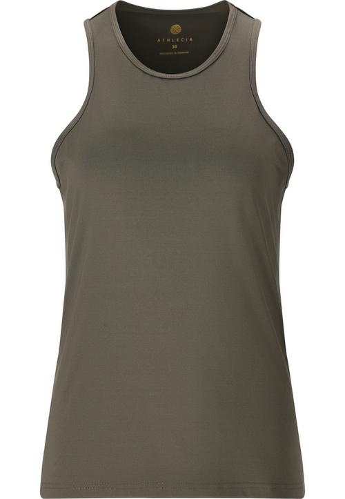 Athlecia Almi Tanktop Damen