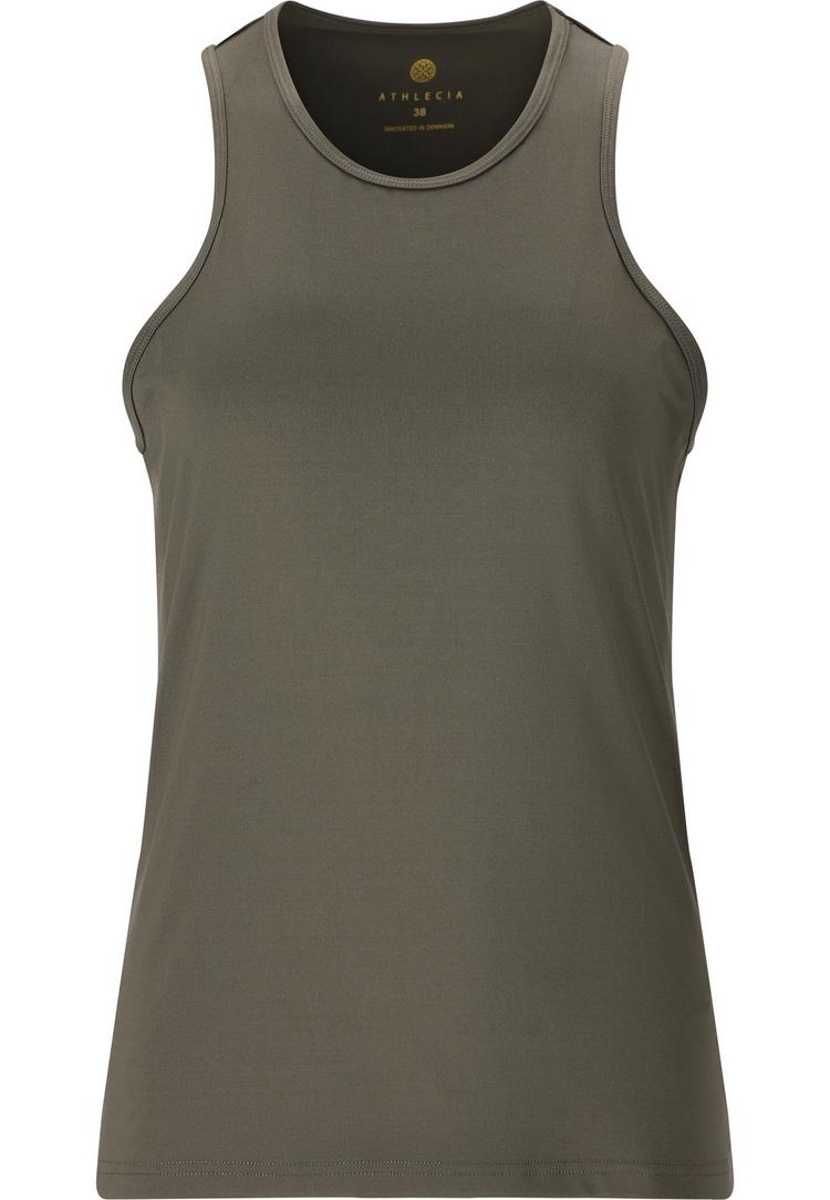 Athlecia Athlecia Almi Tanktop Damen - 1285 Chimera - 0 | SportScheck
