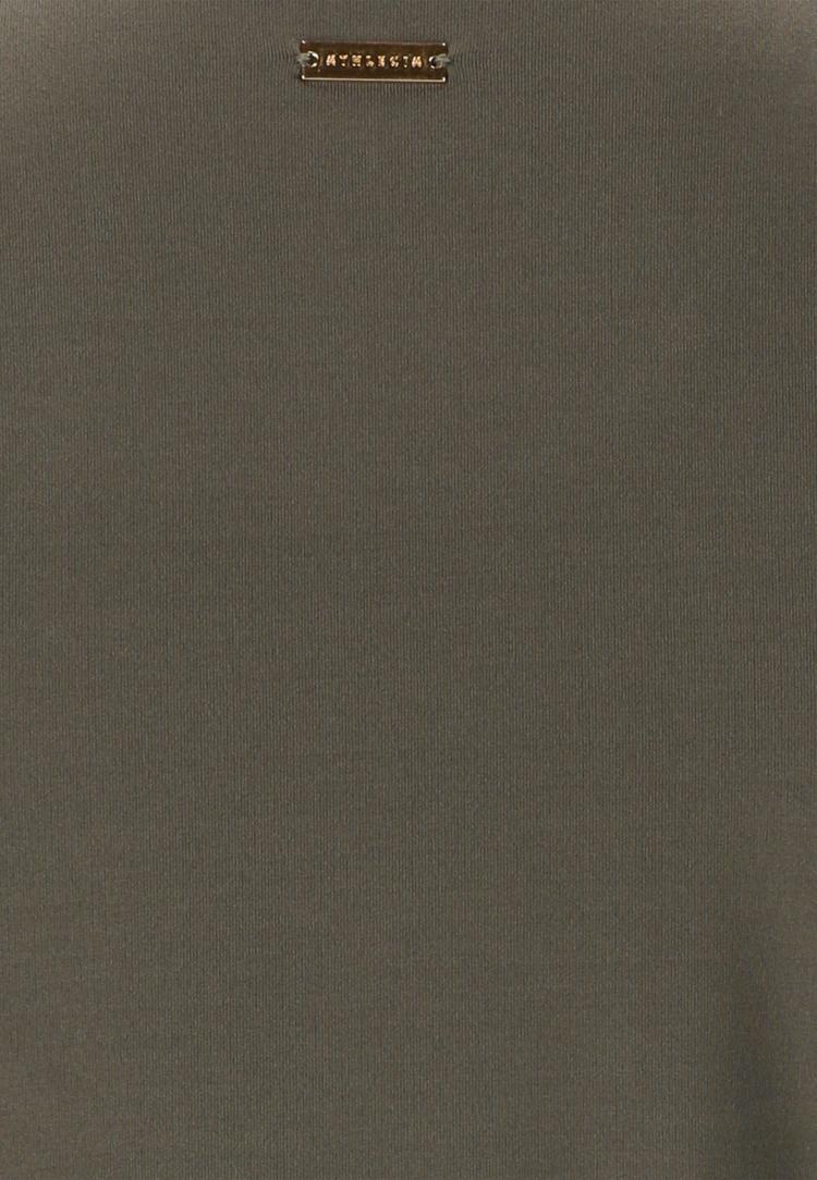 Athlecia Athlecia Almi Tanktop Damen - 1285 Chimera - 2 | SportScheck