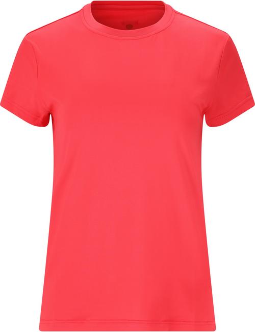 Athlecia Almi Laufshirt Damen