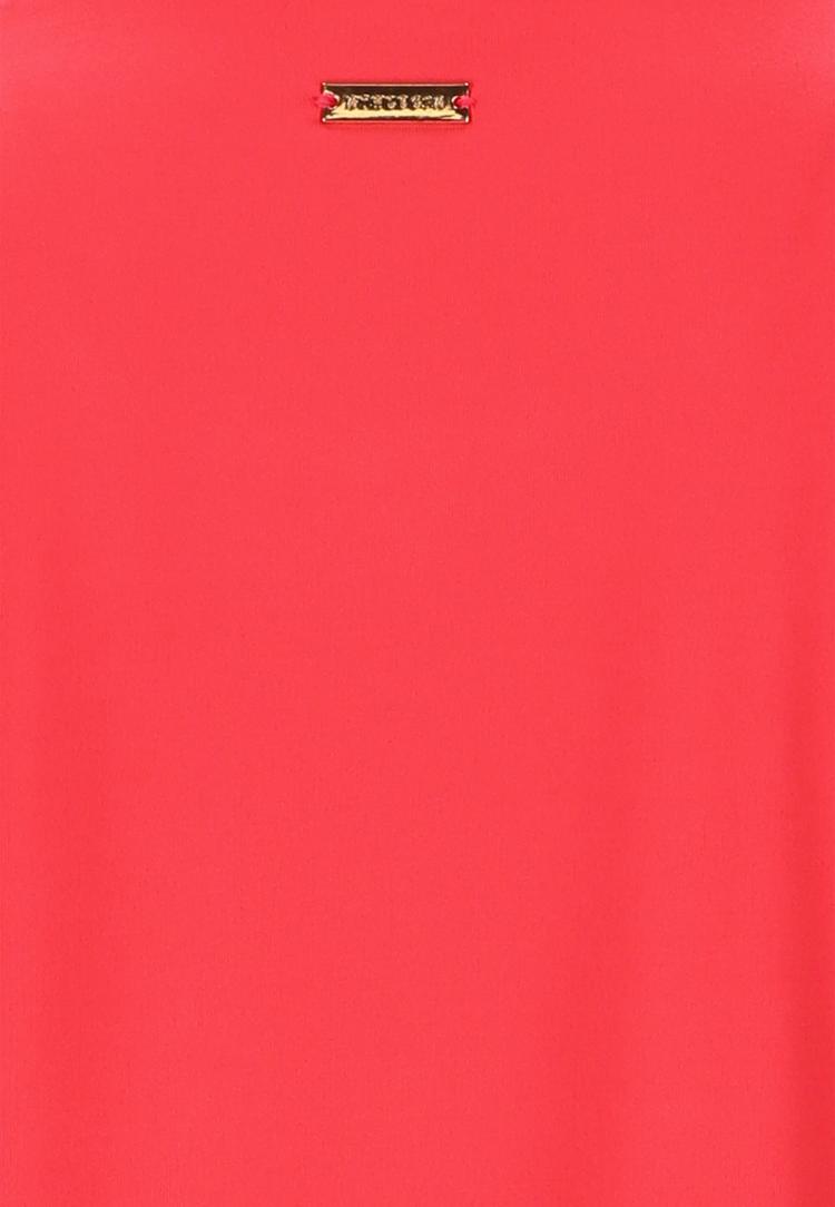 Athlecia Athlecia Almi Laufshirt Damen - 4226 Teaberry - 0 | SportScheck