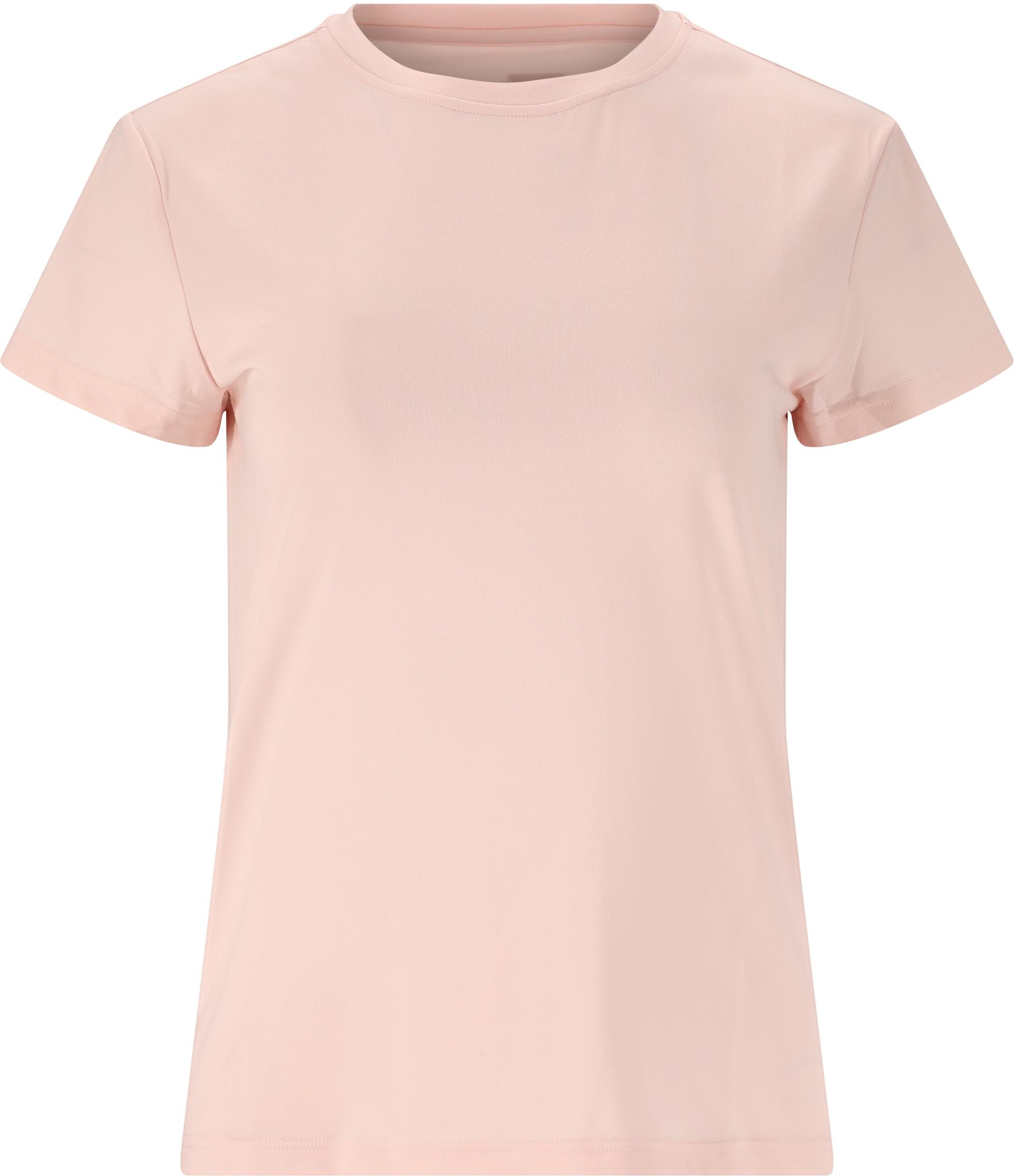 Athlecia Almi Laufshirt Damen - 4362 Carinaria