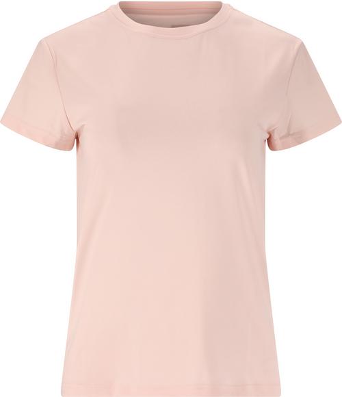 Athlecia Almi Laufshirt Damen