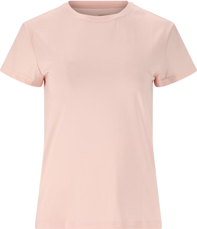 Athlecia Athlecia Almi Laufshirt Damen - 4362 Carinaria - 0 | SportScheck