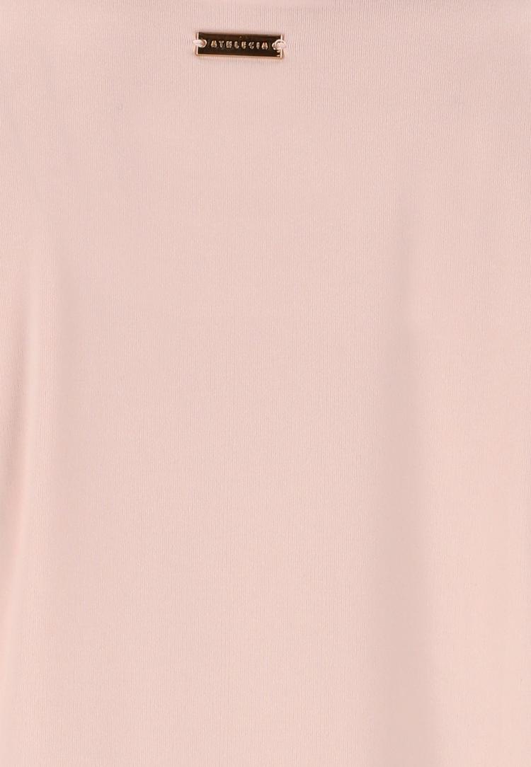 Athlecia Athlecia Almi Laufshirt Damen - 4362 Carinaria - 0 | SportScheck