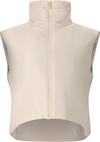 Athlecia Ayanda Laufweste Damen - 1207 Vaporous Gray