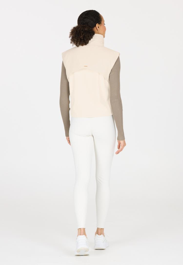 Athlecia Athlecia Ayanda Laufweste Damen - 1207 Vaporous Gray - 3 | SportScheck