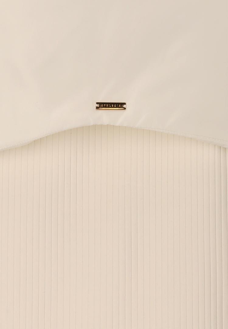 Athlecia Athlecia Ayanda Laufweste Damen - 1207 Vaporous Gray - 0 | SportScheck