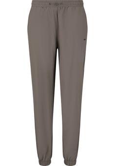 Athlecia Hero Sweathose Damen 1291 Plum Kitten