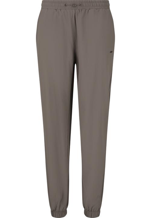 Athlecia Hero Sweathose Damen