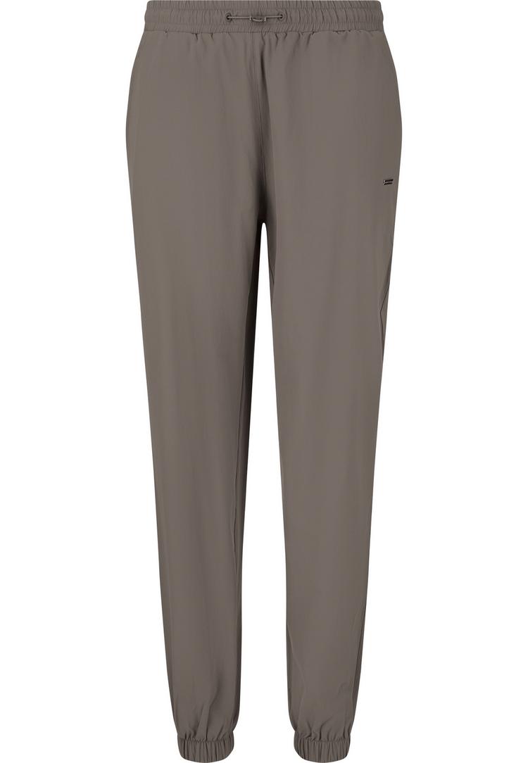 Athlecia Athlecia Hero Sweathose Damen - 1291 Plum Kitten - 0 | SportScheck