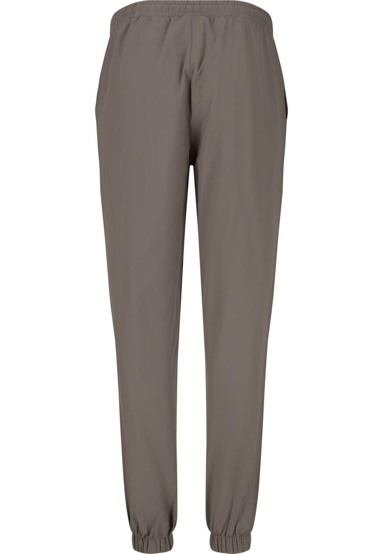 Athlecia Athlecia Hero Sweathose Damen - 1291 Plum Kitten - 0 | SportScheck